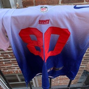 Cruz Jersey limited addition